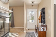 Photo - 1585 Ionian St