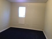 Photo - 170 E Claremont St