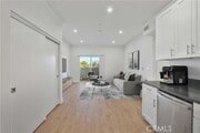 Photo - 8750 Sepulveda Blvd Unit 502