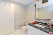 Photo - 900 W Olympic Blvd Unit 28C