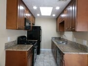Photo - Spacious 2-Bed, 2-Bath Home with Resort-St...
