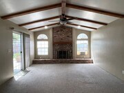 Photo - North East Single Story Family Home