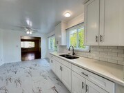 Photo - 1812 Allen Ave Unit 1816 1/2 N Allen Ave