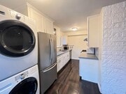 Photo - Wyoming-11578 Apartment Unit 104