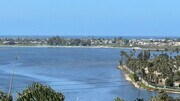 Photo - Stunning Newly Renovated 3BD/2.5BA Luxury ... House