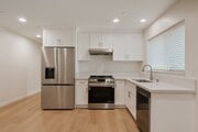Photo - 2 Bed | 2 Bath | Alhambra School District Unit A