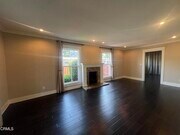 Photo - 623 Charter Oak St