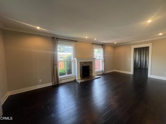 Photo - 623 Charter Oak St