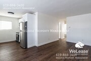 Photo - 3965 Logan Ave Apartment Unit 1