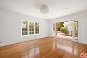 Photo - 2980 Haddington Dr