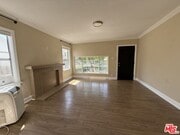 Photo - 1328 S Bronson Ave