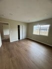 Photo - 7033 Perry Rd Unit B