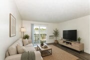 Photo - 300 Smilax Rd Unit Apt 2