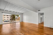 Photo - 1440 Manhattan Beach Blvd Unit D
