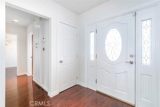 Photo - 10937 McLennan Ave.