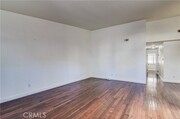 Photo - 8566 Fallbrook Cir Condo Unit 707D