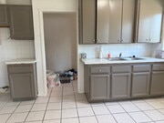 Photo - 319 S New Ave House