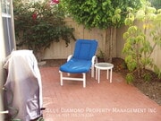 Photo - 12770 Via Terceto Townhome