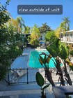 Photo - 820 S Rosemead Blvd Apartment
