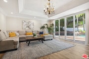 Photo - 4415 Dulcinea Ct House