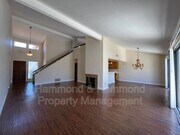 Photo - 316 Pebble Beach Dr