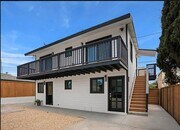 Photo - Swift Unit 4065.5