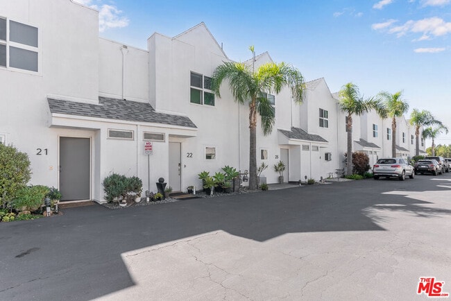 Photo - 28711 Pacific Coast Hwy Unit 22