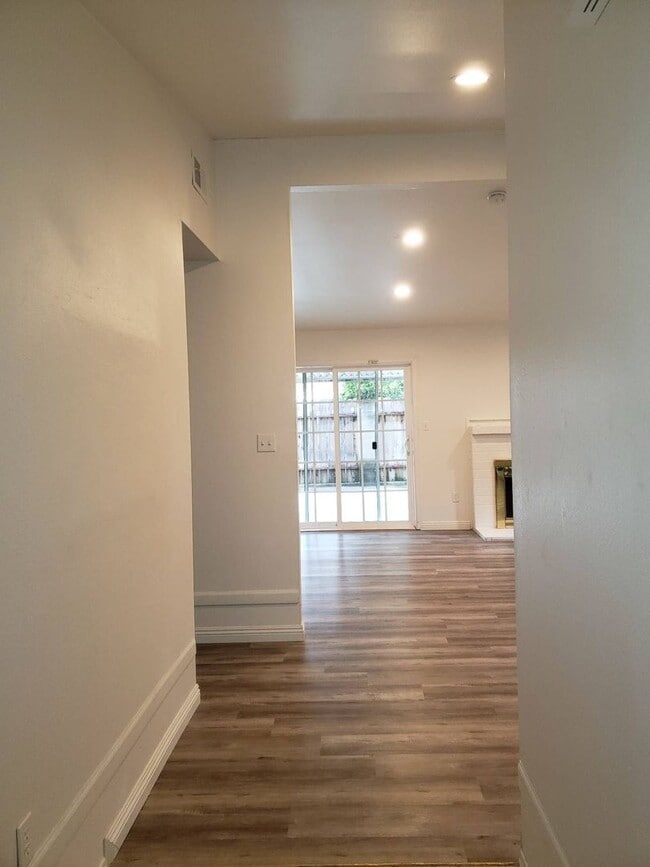 Photo - 5 Bed, 3 Bath La Mesa Home with SOLAR!