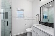 Photo - 5116 69th St Unit 5106