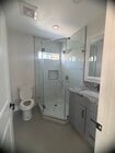 Photo - 6249 Agra St