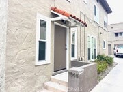 Photo - 1946 Bronson Ave Apartment