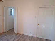 Photo - 223 S Carson Rd