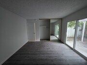 Photo - Newly Renovated 1 Bedroom Apartment only 10 minutes from Disneyland