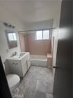 Photo - 2021 Cloverfield Blvd Townhome