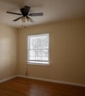 Photo - 1816 E Pine St House