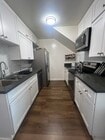 Photo - 1457 Stanford St Townhome