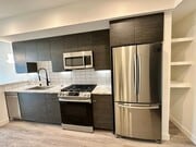Photo - 3355 Overland Ave Apartment Unit 505