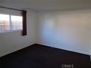 Photo - 1040 Cedar Ave Unit 2