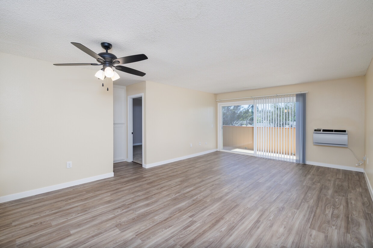 3D Tour - Vista Flores Apartments