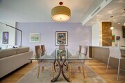 Photo - 1705 Ocean Ave