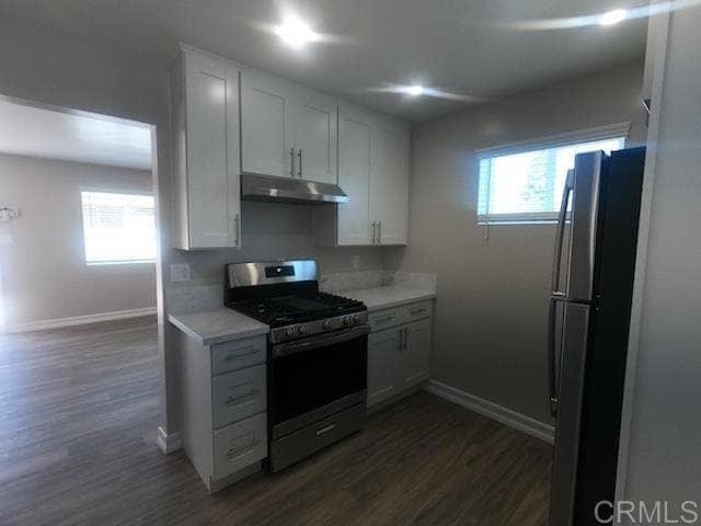 Photo - 122 Jefferson Ave