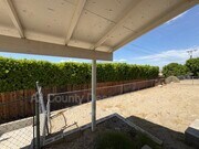 Photo - 68085 Calle Bolso Condo Unit C