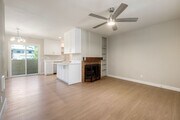 Photo - 2538 C St Unit 7