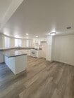 Photo - Ventura 2+1 Apartment w/ One car garage