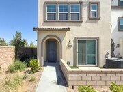 Photo - ~ UNIQUE FIND ~ New Construction SOLAR Hom... Townhome