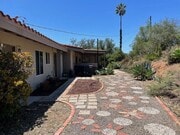 Photo - 17711 S Mesa Dr House