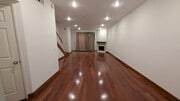 Photo - 2405 34th St