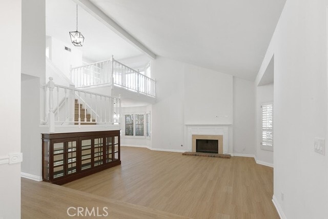 Photo - 29950 Rolling Ridge Dr