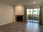 Photo - Peaceful Coastal Living in Encinitas Unit 105