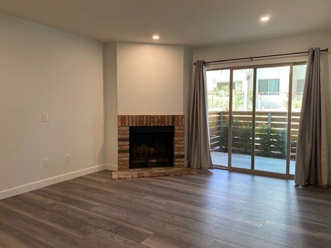 Photo - Peaceful Coastal Living in Encinitas Unit 105